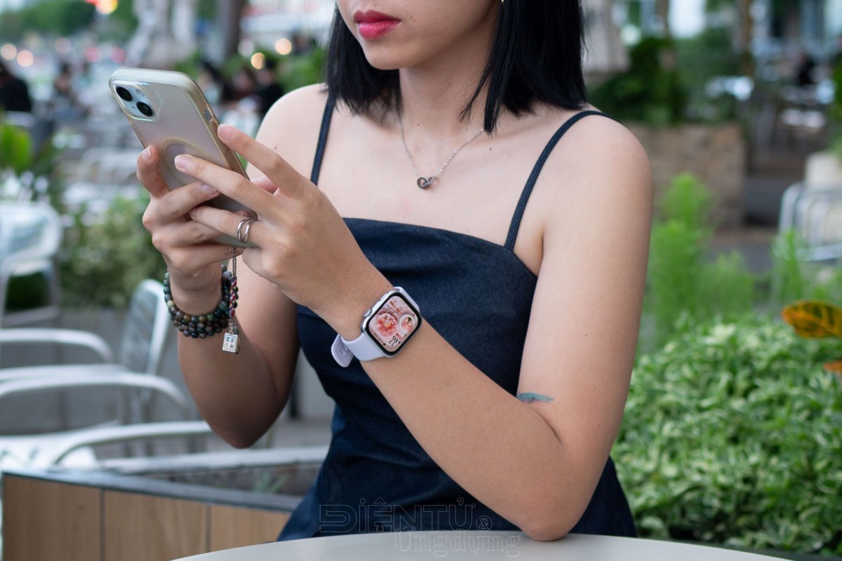 Chiến lược phát triển