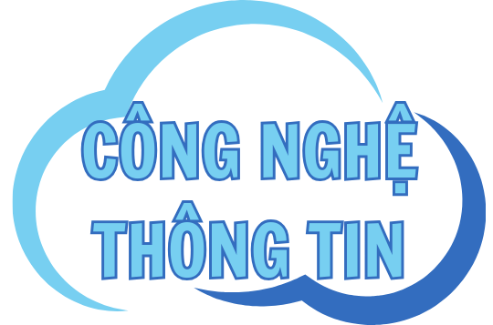 Công nghệ thông tin